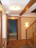 Хотите хороший и качественный ремонт? ТОО "BestProject" - Изображение #3, Объявление #1364428