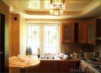 Хотите хороший и качественный ремонт? ТОО "BestProject" - Изображение #4, Объявление #1364428