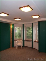 Хотите хороший и качественный ремонт? ТОО "BestProject" - Изображение #5, Объявление #1364428