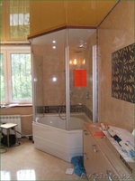 Хотите хороший и качественный ремонт? ТОО "BestProject" - Изображение #7, Объявление #1364428