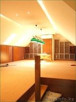 Хотите хороший и качественный ремонт? ТОО "BestProject" - Изображение #8, Объявление #1364428