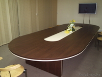 Корпусная мебель на заказ в Астане!  Скидки до 31 января 10%, на весь спектр ! - Изображение #1, Объявление #1364427