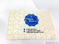  Нанесение изображения на кружки, футболки, пазлы, брелоки, магниты  - Изображение #7, Объявление #1061842