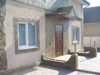 Строительство домов и коттеджей под ключ за 2 месяца. - Изображение #2, Объявление #1364431