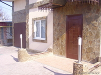 Строительство домов и коттеджей под ключ за 2 месяца. - Изображение #5, Объявление #1364431