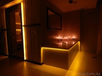 Премиум массаж для мужчин в Астане - HOME SPA (выезд) - Изображение #3, Объявление #1365790