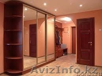 Изготовление корпусной мебели по доступным ценам - Изображение #2, Объявление #1360749