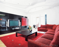 Профессиональный - Ремонт! - Изображение #1, Объявление #1362431