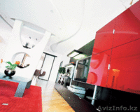 Профессиональный - Ремонт! - Изображение #3, Объявление #1362431