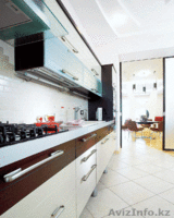 Профессиональный - Ремонт! - Изображение #5, Объявление #1362431