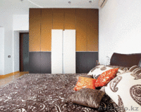 Профессиональный - Ремонт! - Изображение #6, Объявление #1362431