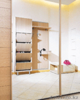 Профессиональный - Ремонт! - Изображение #7, Объявление #1362431