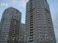 Комнату сдаю с подселением - Изображение #4, Объявление #1360293