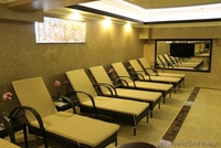 Элитный боди массаж - 40 видов - SPA EUPHORIA (выезд) - Изображение #4, Объявление #1365804