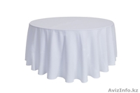 Аренда столов в Астане - Изображение #2, Объявление #1357050