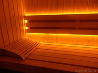 Элитный боди массаж - 40 видов - SPA EUPHORIA (выезд) - Изображение #2, Объявление #1365804