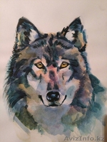 Рисуем на заказ - Изображение #2, Объявление #1362202