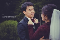 2b video! Фото и видео услуги! Новая акция! 12 - Изображение #5, Объявление #1356710