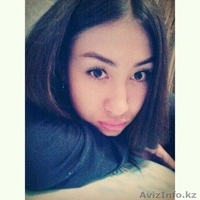 Пилинг массаж выезд круглосуточно - Изображение #2, Объявление #1357737