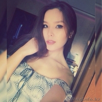 Массаж профессионально от красотки - Изображение #1, Объявление #1357154