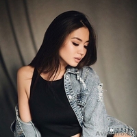 Массажные услуги круглосуточно - Изображение #1, Объявление #1357143