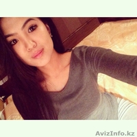 Массаж парение пилинг все виды - Изображение #2, Объявление #1355721