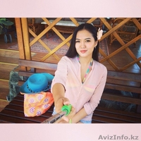 Массаж парение пилинг все виды - Изображение #3, Объявление #1355721