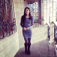 Массажные услуги круглосуточно - Изображение #2, Объявление #1357143