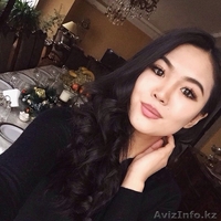 Массаж парение пилинг все виды - Изображение #1, Объявление #1355721