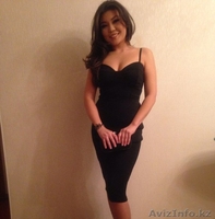 Пилинг массаж выезд круглосуточно - Изображение #1, Объявление #1357737