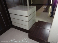 Шкаф встроенный - Изображение #3, Объявление #1358027