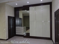 Шкаф встроенный - Изображение #1, Объявление #1358027