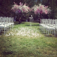 Выездная регистрация брака на Природе - Изображение #6, Объявление #1218730