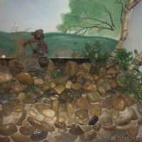 Природный декоративный камень в Астане - Изображение #1, Объявление #1363399