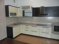 Индивидуальная корпусная мебель на заказ в Астане, от эконом до элит класса! - Изображение #1, Объявление #1364731