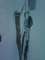 Продам земельный участок 10 соток фундамент - Изображение #1, Объявление #1357328