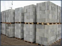 Акция - Газоблок 10500 тенге! - Изображение #2, Объявление #1361419