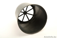 Рассадные кассеты - Изображение #3, Объявление #1358058