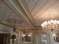 Выполним капитальный евро ремонт любой сложности и помещения в г. Астане!  - Изображение #8, Объявление #1357335