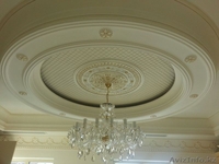 Выполним эксклюзивный ремонт любой сложности и объекта в г. Астане! - Изображение #1, Объявление #1359555