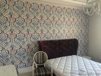 Выполним эксклюзивный ремонт любой сложности и объекта в г. Астане! - Изображение #6, Объявление #1359555