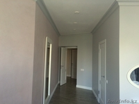 Выполним эксклюзивный ремонт любой сложности и объекта в г. Астане! - Изображение #8, Объявление #1359555