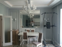 Ремонт квартир для всех! Выезд прямо сейчас, с консуль. и замер. беспл - Изображение #8, Объявление #1362000