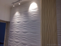 Ремонт квартир для всех! Выезд прямо сейчас, с консуль. и замер. беспл - Изображение #2, Объявление #1362000