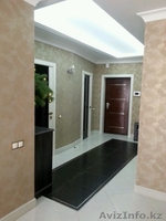 Ремонт квартир для всех! Выезд прямо сейчас, с консуль. и замер. беспл - Изображение #3, Объявление #1362000