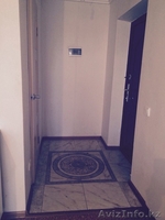 Сдам 1- комн.студию . Коктал - Изображение #3, Объявление #1359799