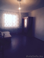 Сдам 1- комн.студию . Коктал - Изображение #5, Объявление #1359799