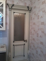 Элитные межкомнатные двери - Изображение #7, Объявление #1362926