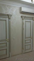Элитные межкомнатные двери - Изображение #8, Объявление #1362926