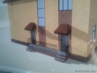 Продам земельный участок 10 соток фундамент - Изображение #2, Объявление #1357328